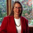 Susan Henry